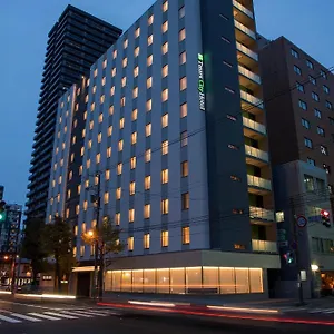 *** 酒店 Tmark Odori 日本