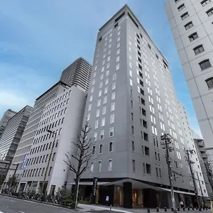 Tokyu Hommachi 호텔