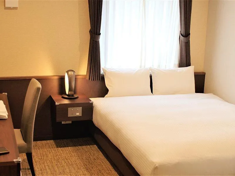 Bande Hotel 大阪