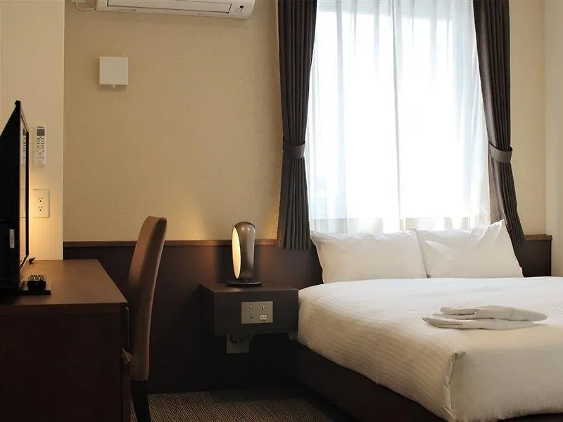 Bande Hotel 大阪