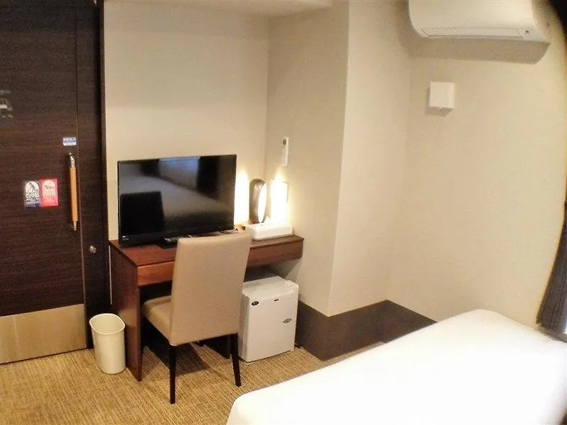 Bande Hotel 大阪