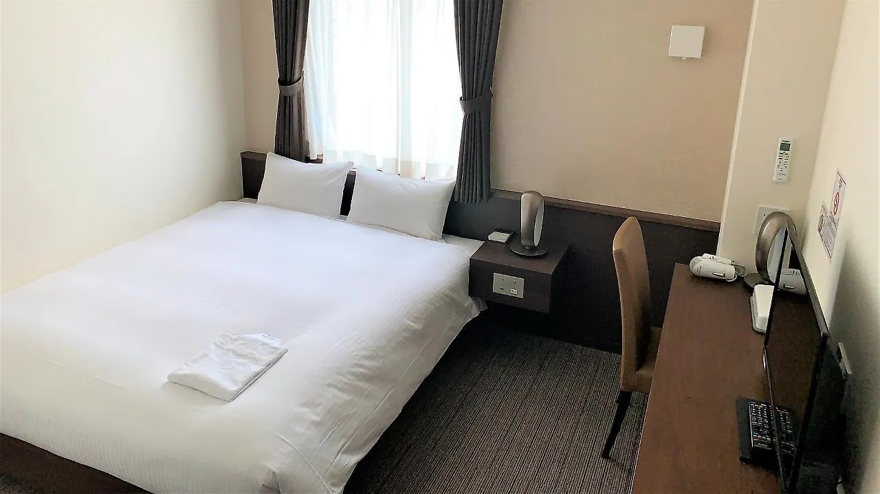 Bande Hotel 大阪