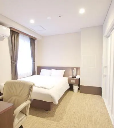 Bande Hotel 大阪