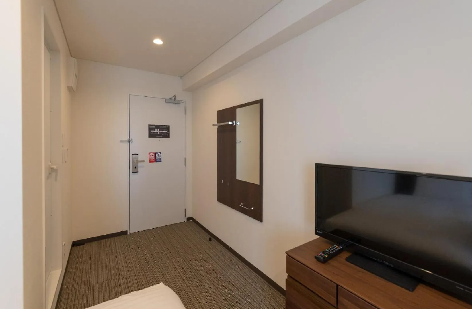 Bande Hotel 大阪