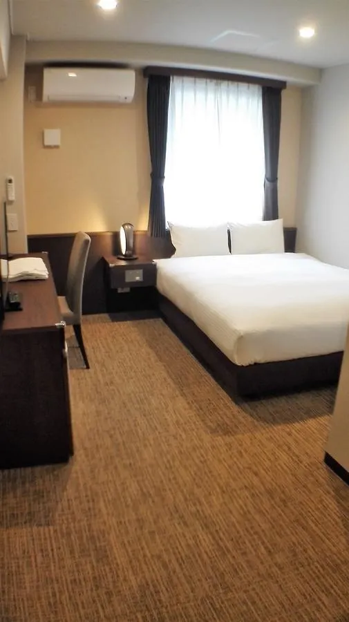 Bande Hotel 大阪