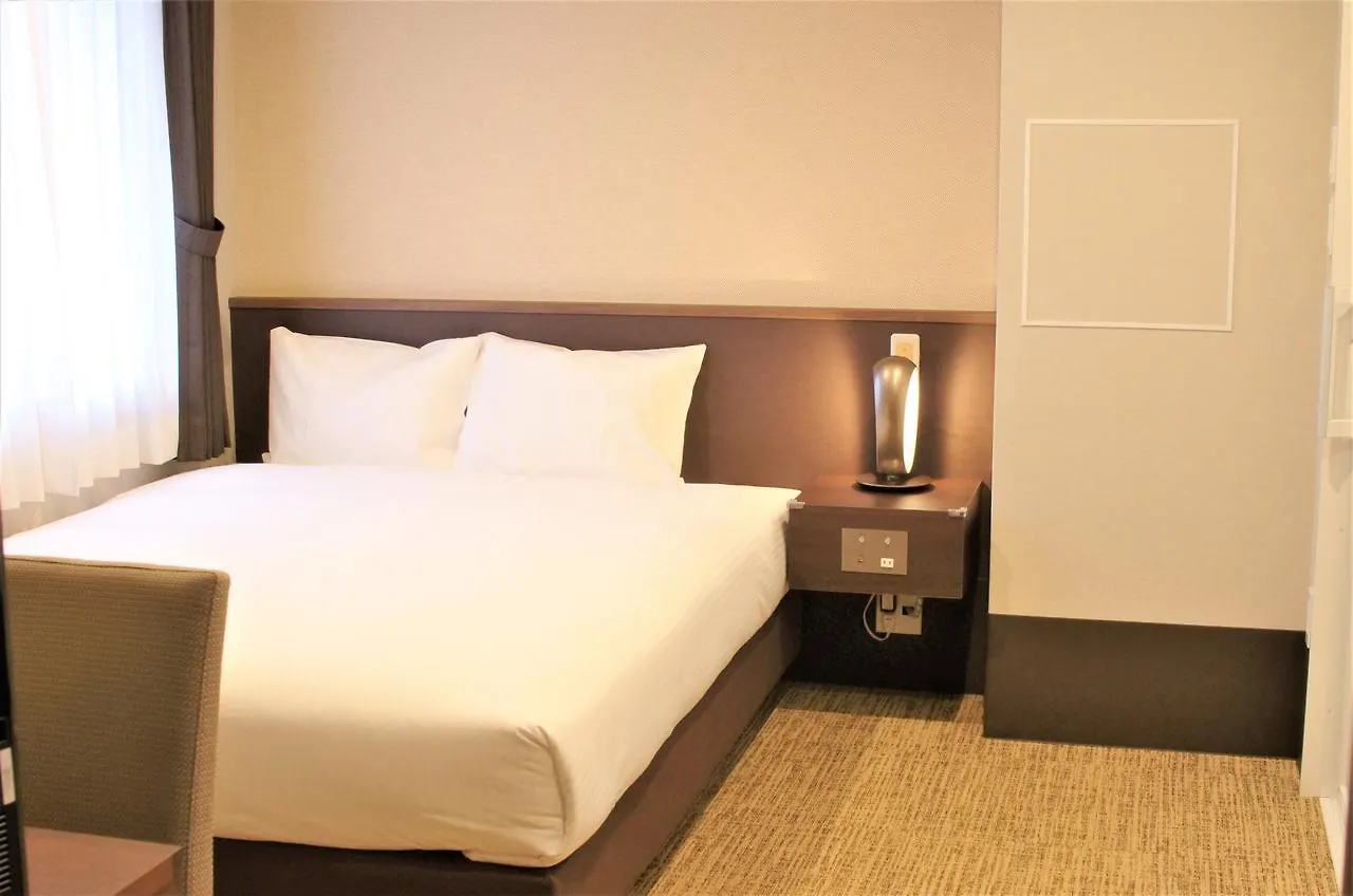 Bande Hotel 大阪 4*,