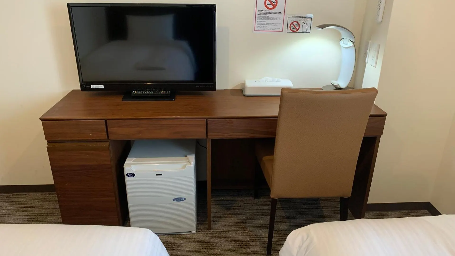 Bande Hotel Osaka 4*,  Japan